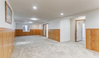3050 S Carolyn Ln, Ammon, ID 83406