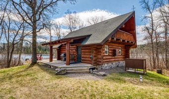 20008 County 84, Akeley, MN 56433
