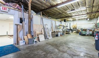 319 Ridge St, Alton, IL 62002