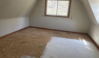 125 Stewart St, Amsterdam, NY 12010