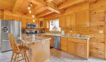 303 Sharon Grange Rd, Aliquippa, PA 15001