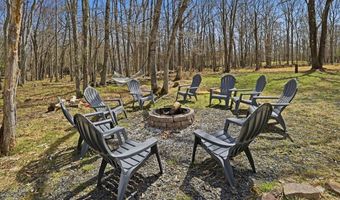 240 Keats Ln, Albrightsville, PA 18210