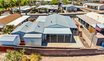 3250 Mirador St, Laughlin, NV 89029