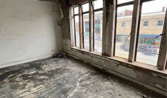4628 Main Ave, Ashtabula, OH 44004