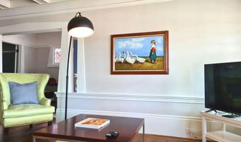 3103 Central, Alameda, CA 94501