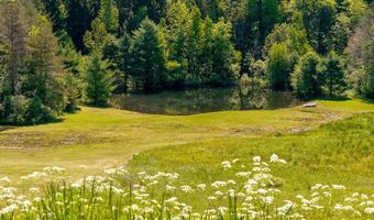 1586 Bent Hill Rd, Braintree, VT 05060