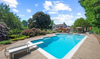 3105 CLEARFIELD Ct, Baldwin, MD 21013