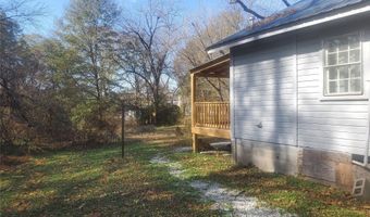 118 Cragford Rd R, Ashland, AL 36251