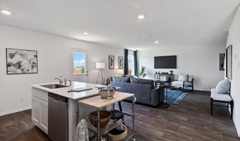 1707 Zander Ct Plan: Franklin, Alvin, TX 77511