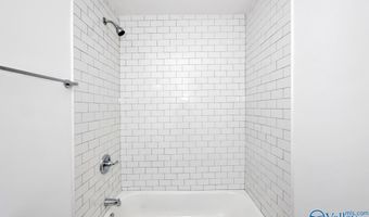 475 Kelly Creek Rd, Ardmore, TN 38449