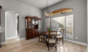 168 Bobby Lynn, Adkins, TX 78101