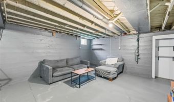 10021 N Marlene Dr, Affton, MO 63123