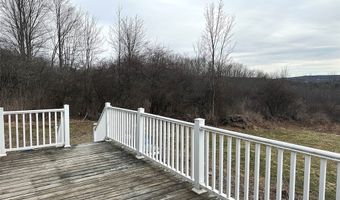 8302 Basswood Hill Rd, Alden, NY 14709