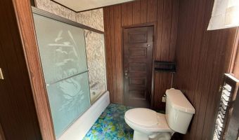 211 N Madison St, Atkinson, NE 68713