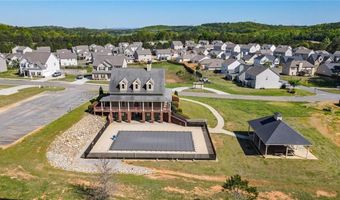 18 Castlemoor Loop, Adairsville, GA 30103