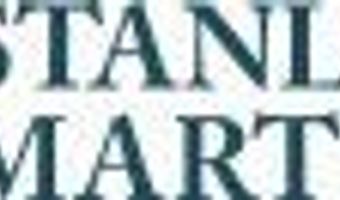 821 Oak Valley Dr, Blythewood, SC 29016