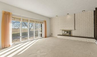 143 S 1200 W, Blackfoot, ID 83221