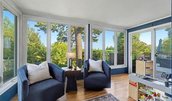 106 Cynwyd Dr, Absecon, NJ 08201