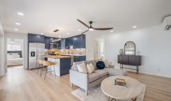 91-481 Ewa Beach Rd C, Ewa Beach, HI 96706