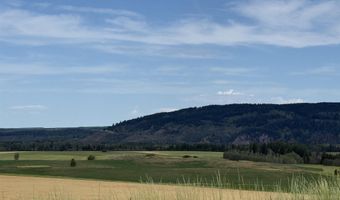4423 Chickadee Ln, Ashton, ID 83420