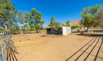 5420 Clayvale St, Acton, CA 93510