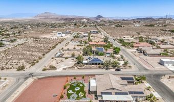 260 Milan St, Henderson, NV 89015