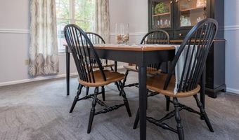 105 MATTHEW Ct, Dover, DE 19904