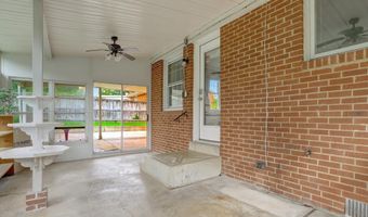 7623 ARLEN St, Annandale, VA 22003