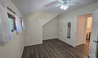 145 Heatherwood Ln, Athens, GA 30606