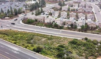 2850 ALPINE Blvd 67, Alpine, CA 91901