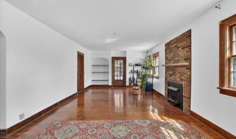 804 Woodworth Ave, Alma, MI 48801