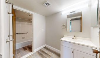 2108 Pauline Blvd 307, Ann Arbor, MI 48103