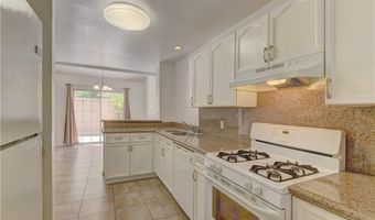 8428 Majestic View Ave, Las Vegas, NV 89129