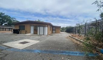 1900 W Colonial Dr, Orlando, FL 32804