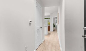 390 17th 2044, Atlanta, GA 30363