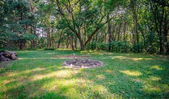 165 NW 150th Ln, Andover, MN 55304