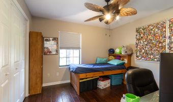 6142 NW 111TH Pl, Alachua, FL 32615