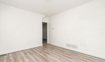 1253 YARDVILLE ALLENTOWN Rd LOWER LEVEL, Allentown, NJ 08501