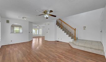 1465 Lodgepole Dr, Henderson, NV 89014