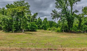 Barnacre Rd, Batesville, MS 38606