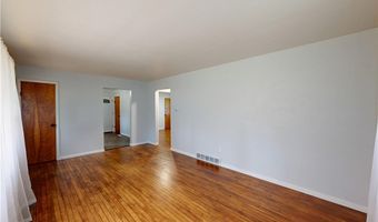 6490 Willow Way, Andover, OH 44003