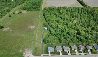 5257 Brookshire Dr, Almont, MI 48003