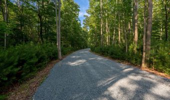 35038 PROMISED LAND Ln, Frankford, DE 19945