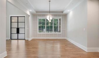 4132 Haverhill, Atlanta, GA 30342
