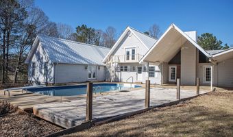 1676 Scott Rd, Alexander City, AL 35010