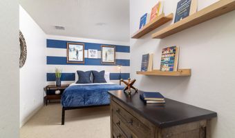 5156 E Desert Trl, Cave Creek, AZ 85331