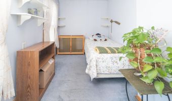 55 Lower Main St, Aberdeen, NJ 07747