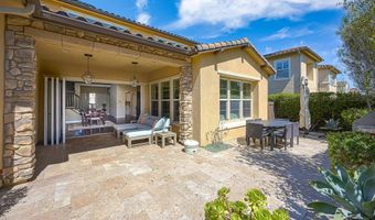 7152 Sitio Corazon, Carlsbad, CA 92009