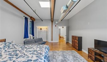 396 Roosevelt Ave, Central Falls, RI 02863