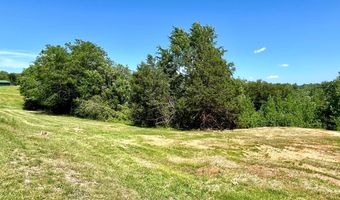10340 Goff Ridge Rd, Baxter, TN 38544